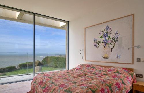 Criccieth House | Finest Retreats - Cefn Castell