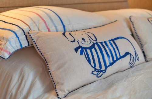 Bovey Tracey House | Finest Retreats - Cherry Tree Cottage