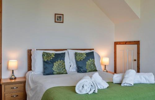 Marazion House | Finest Retreats - Chy Merthen East
