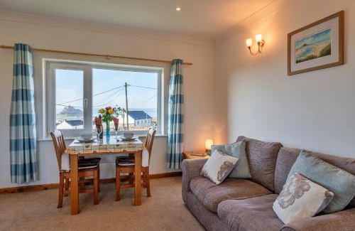 Marazion House | Finest Retreats - Chy Merthen East