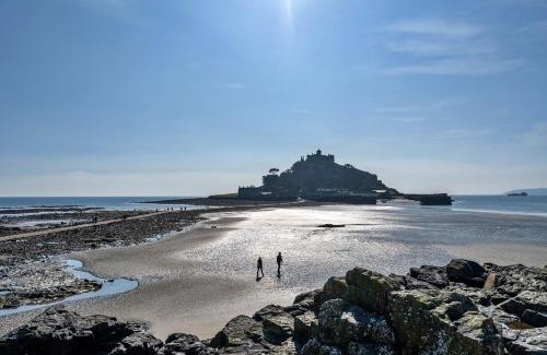 Marazion House | Finest Retreats - Chy Merthen East