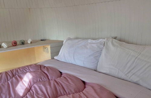 Widegates Ski Chalet | Finest Retreats | Clotted Cream Cabin