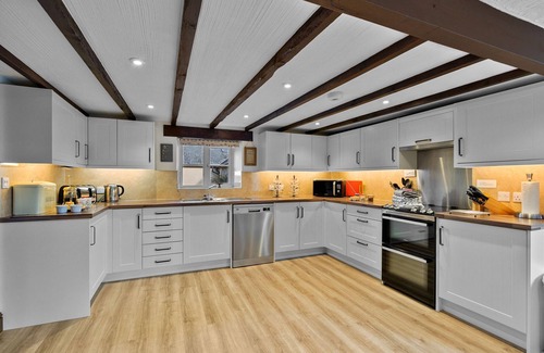 Holsworthy Cottage | Finest Retreats - Cowslip