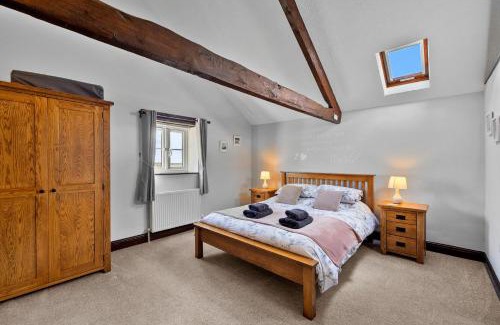 Holsworthy House | Finest Retreats - Cowslip