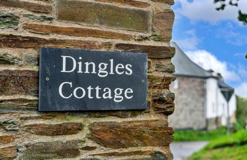 Ruan High Lanes House | Finest Retreats - Dingles Cottage