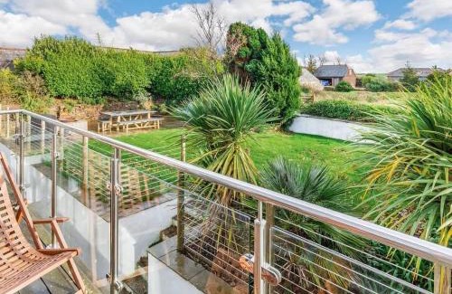 Ruan High Lanes House | Finest Retreats - Dingles Cottage