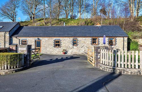 Glandyfi House | Finest Retreats - Eithinog