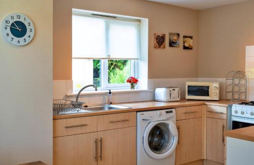 High Bickington House | Finest Retreats - Forest Park Lodge