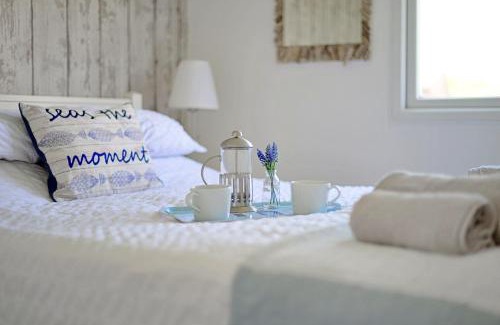Rhyd-y-clafdy House | Finest Retreats - Forest Lodge
