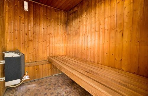 Torquay House | Finest Retreats - Cliff Lodge