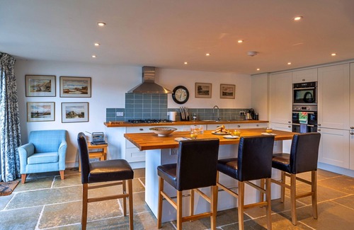 Westleigh House | Finest Retreats | Lower Netherdowns