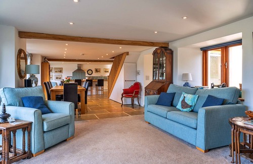 Westleigh House | Finest Retreats | Lower Netherdowns