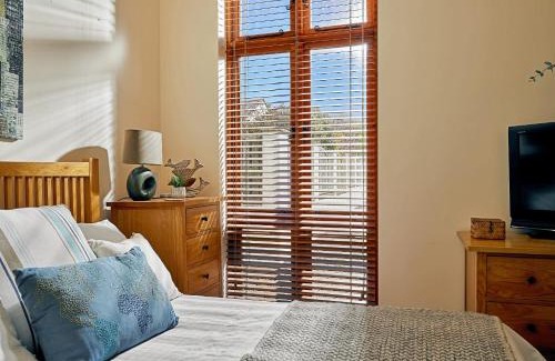 Hartland House | Finest Retreats - Hawthorn Barn