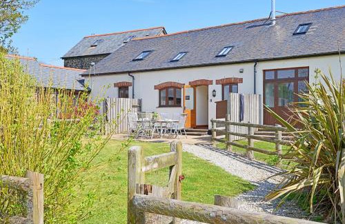 Hartland House | Finest Retreats - Hawthorn Barn