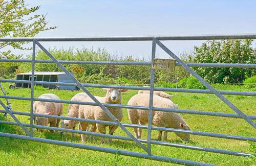 Hartland House | Finest Retreats - Hawthorn Barn