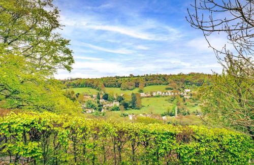 Rodborough House | Finest Retreats - Hendy Cottage
