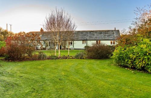 Boscastle Apartment | Finest Retreats - Jenny Wren