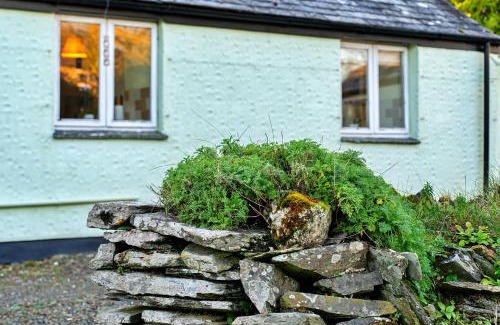 Boscastle Apartment | Finest Retreats - Jenny Wren