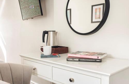 Ambleside House | Finest Retreats - Kelsick Villa Guest House - Scafell