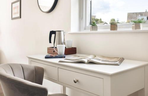 Ambleside House | Finest Retreats - Kelsick Villa Guest House - Great Gable