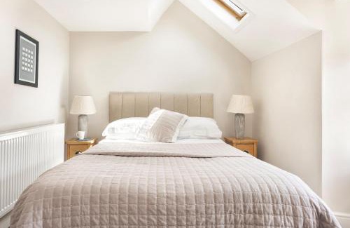 Ambleside House | Finest Retreats - Kelsick Villa Guest House - Wansfell