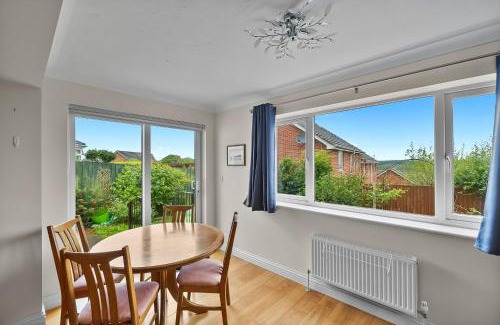 East Portlemouth House | Finest Retreats - Lavender Waye