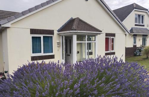 East Portlemouth House | Finest Retreats - Lavender Waye
