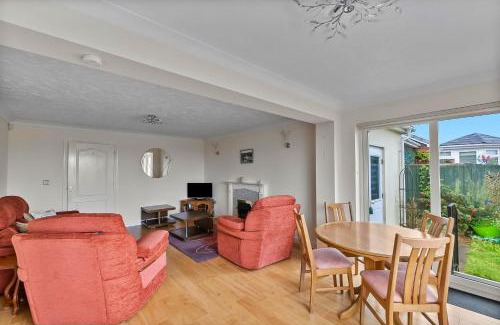 East Portlemouth House | Finest Retreats - Lavender Waye