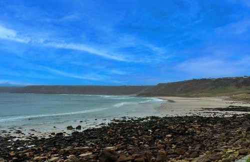 Sennen Cove House | Finest Retreats - Lewcott
