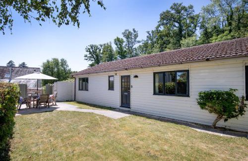 Liverton House | Finest Retreats- Little Dunley - Oaktree Cottage