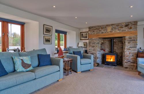 Westleigh House | Finest Retreats - Lower Netherdowns