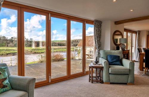Westleigh House | Finest Retreats - Lower Netherdowns