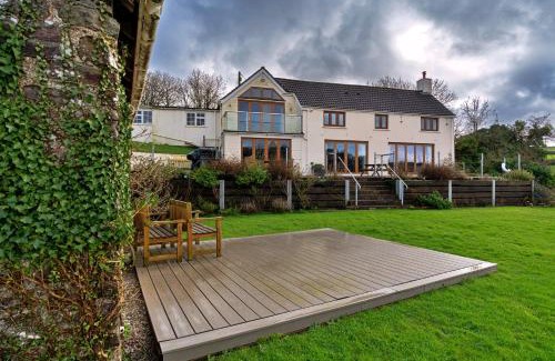 Westleigh House | Finest Retreats - Lower Netherdowns