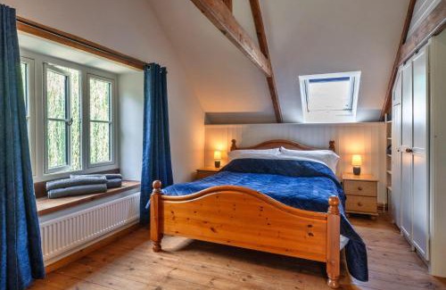 Bridgetown House | Finest Retreats - Marsh Cottage