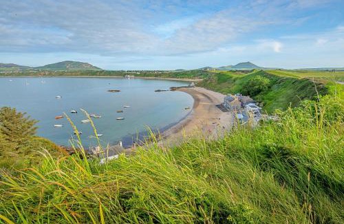 Garn Fadryn House | Finest Retreats - Morwen