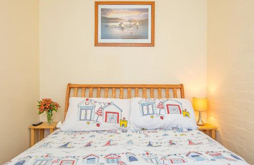Garn Fadryn House | Finest Retreats - Morwen