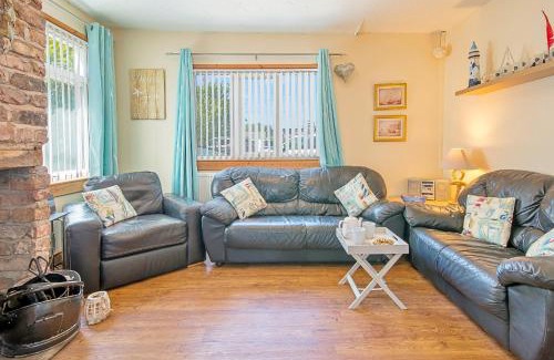 Garn Fadryn House | Finest Retreats - Morwen