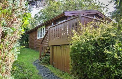 Bronaber House | Finest Retreats - Mountain View