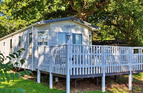 Cowes House | Finest Retreats - Ocean View