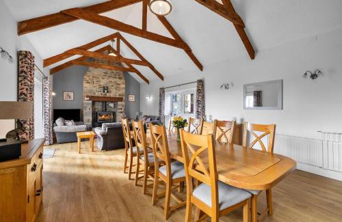Holsworthy House | Finest Retreats - Old Mill