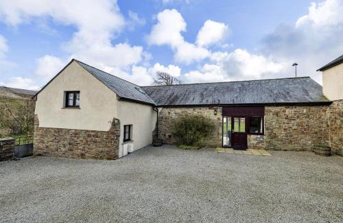 Holsworthy House | Finest Retreats - Old Mill