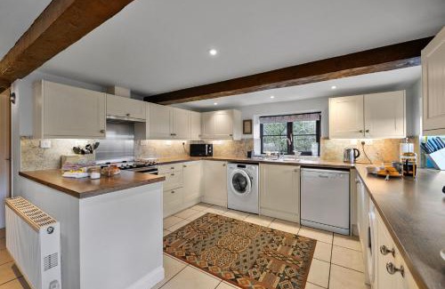 Holsworthy House | Finest Retreats - Old Mill