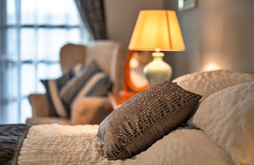 Trenwheal House | Finest Retreats - Orchard View