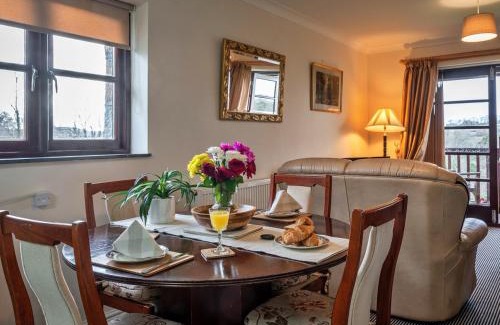 Trenwheal House | Finest Retreats - Orchard View