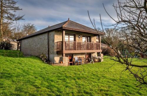 Trenwheal House | Finest Retreats - Orchard View