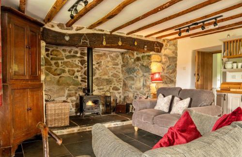 Dolgellau House | Finest Retreats - Penclogwynau