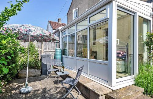 Rhos on Sea House | Finest Retreats - Penrhyn Avenue
