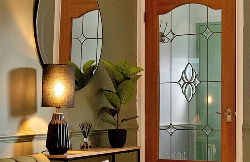 Enstone Cottage | Finest Retreats | Primrose Corner