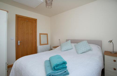 Llanasa House | Finest Retreats - Sea Views Cottage