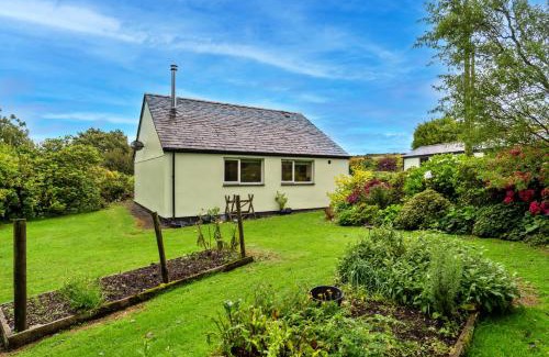 Boscastle Ski Chalet | Finest Retreats - Skylarks